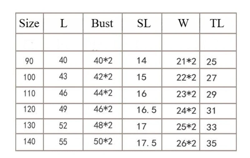Summer T-shirt Children's Casual Suit Men's and Women's Short Sleeved Shorts Cartoon Smiling Face Print Two-piece Set