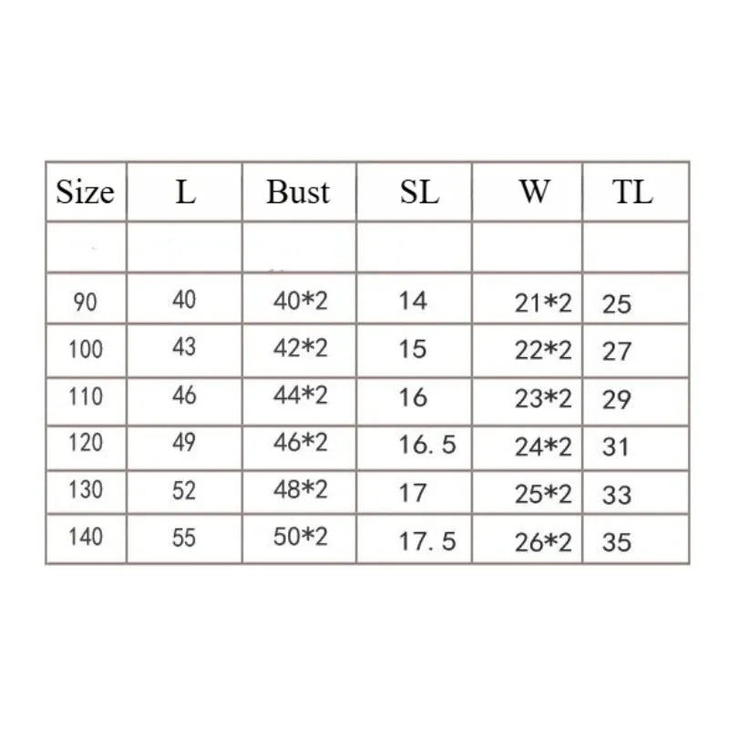 Summer T-shirt Children's Casual Suit Men's and Women's Short Sleeved Shorts Cartoon Smiling Face Print Two-piece Set
