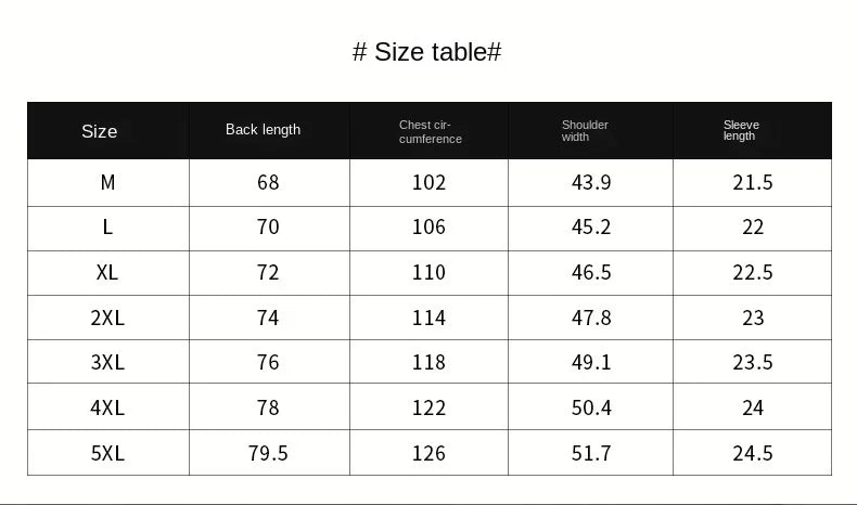 Summer Short Sleeve Shirt Men's 100 Cotton Refreshing Breathable Sweat Absorbing Shirt Climbing Work Clothes Pocket Brand Shirt