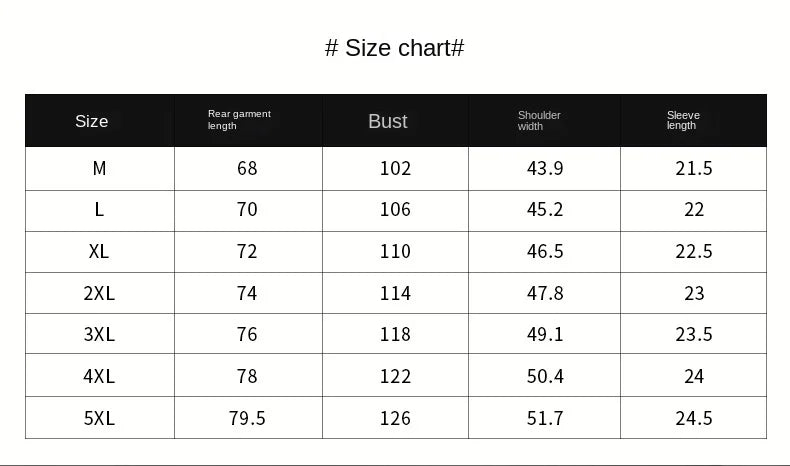 Summer Short Sleeve Shirt Men's 100 Cotton Refreshing Breathable Sweat Absorbing Shirt Climbing Work Clothes Pocket Brand Shirt
