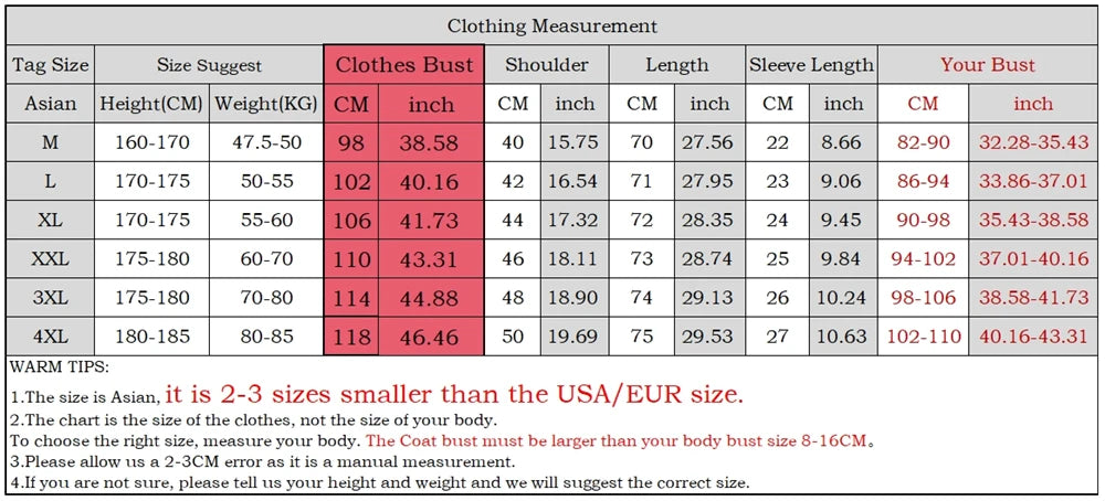 Summer men's shirts short sleeve Solid men clothing Tops  breathable cotton and linen Casual shirt for young man