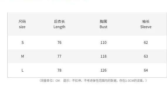 Summer Cotton Shirts for Women Breathable Long Sleeve Sunscreen Shirt Office Lady Solid Blouse Female Loose Chic Tops Outerwear